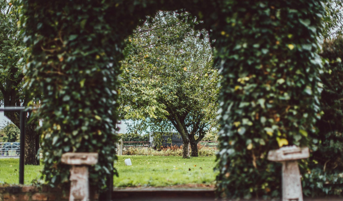 Dementia Care at Goole Hall care home
