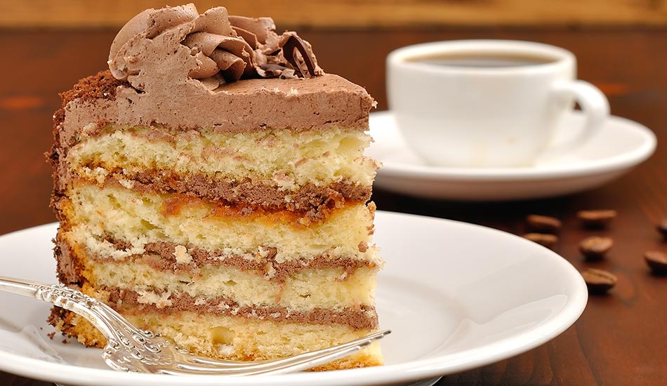 Goole Hall Open Morning