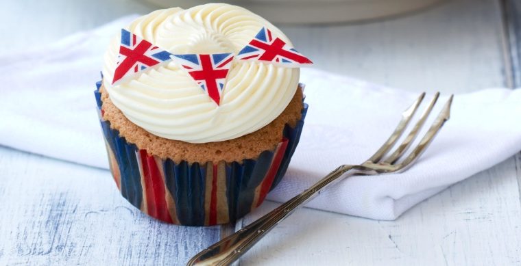 The Queen's 90th Birthday Celebration