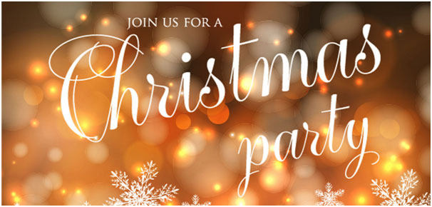 care home Goole Christmas party